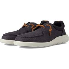 Sperry Sneakers Sperry Men Captain Moc Slip-On