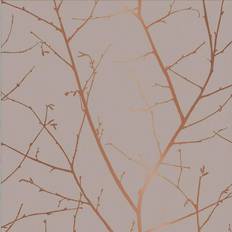 Wallpapers Graham & Brown Boreas Wallpaper