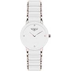 Ure Laikrodis Watches 33 Element Ceramics