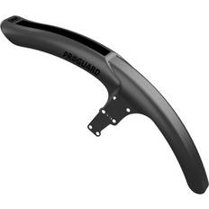 ProGuard Rear STD Bakskärm Svart