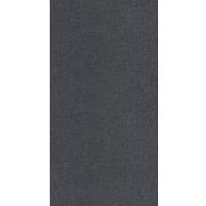 Caselio Uni Mat Gris Anthracite 103229610