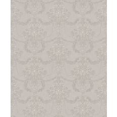 Erismann Beige Wallpapers Erismann Versailles 10287-37