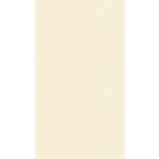 Caselio Enfärgade Tapeter Caselio Uni Mat Vanille 103221600