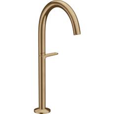 Axor Badarmatur, Select