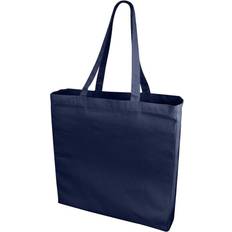 Bullet Odessa Cotton Tote Pack Of 2