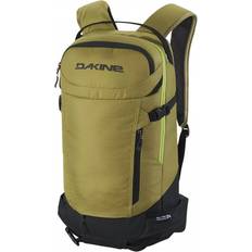 Dakine Heli Pro 24L, gul