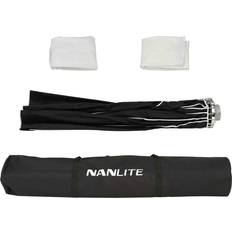 Nanlite Parabolic Softbox 150cm Easy-up