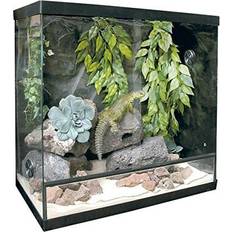 ICA Repti-selva trs75 glass terrarium