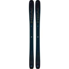 Dame Alpinski Head Kore Ski 2024 Women's 170cm