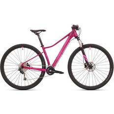 Superior Hardtail MTB Modo XC 879 Ltd