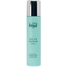 Fenjal Parfymer Fenjal eau de parfum spray jasmine
