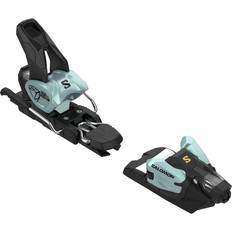Salomon Alpinbindinger Salomon Strive GW Binding 2024 100mm