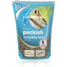 Peckish Peanut Wild Bird Food 12.75Kg
