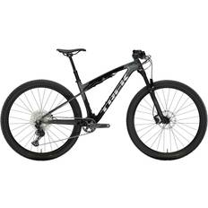 Unisex Cyklar Trek Supercaliber SL 9.6 Gen 2 ML Unisex