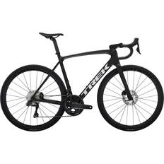 Trek Emonda SL 7 62 Unisex