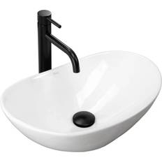 REA Countertop Basin Royal Mini