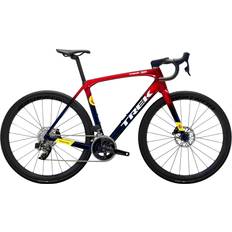 Trek Domane SLR 6 eTap Disc Road Bike Gen 4 2023 Unisex