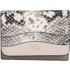 See by Chloé Layers SLG Compact Wallet, Motty Motty