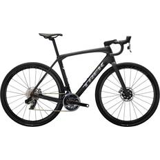 Trek Domane SLR 9 Gen 4 Road Bike