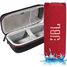 JBL JBL-Flip 6 Waterproof