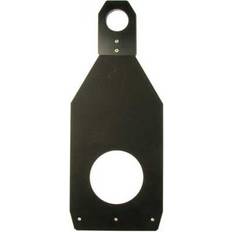 Lighting & Studio Equipment Elinchrom Gobo Holder for Zoom 18/36 Spot