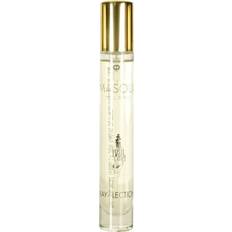 Ray-Flection EDP 10ml