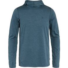 Fjällräven Abisko Sun Hoodie Men's