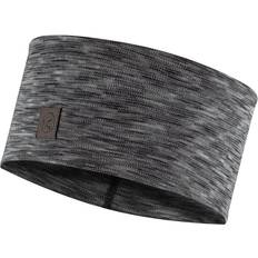 Buff Merino HW Headband Stripe