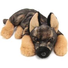 Douglas Douglas MYA German Shepherd Dog Plush Stuffed Animal