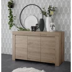 Cadiz Firenze Sideboard