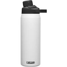 Camelbak Termoflasker Camelbak Chute Mag Vacuum Insulated 0.75L White Termoflaske