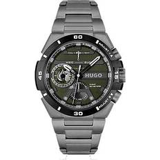 HUGO BOSS Watches on sale HUGO BOSS Wild HU1530340