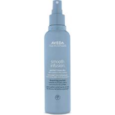 Aveda Smooth Infusion Perfect Blow Dry 200ml