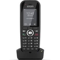 Landline Phones Snom M30 Office Handset