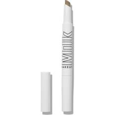 Milk Makeup Lápices de cejas Milk Makeup Kush Cream-to-powder Brow Shadow Stick Stick De Cejas En Crema-polvo