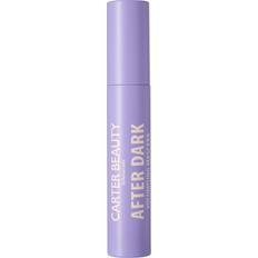 Cosmetics Carter Beauty After Dark Volumising Mascara Eye Makeup Jet Black 0.5 oz