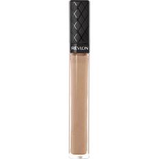 Cosmetics Revlon Colorburst Lipgloss, Gold Dust, 0.20-Ounce