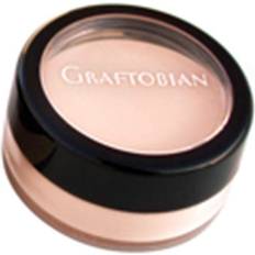 Graftobian HD Creme Corrector Extra Highlight