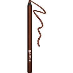 Cosmetics Gel Pencil Eyeliner