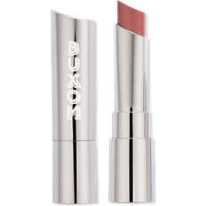 Full-On Satin Lipstick Cremet Læbestift - Juicy Peach
