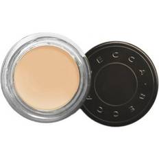 Becca Eye Makeup Becca Ultimate Coverage Concealing Crème Treacle