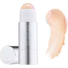 Cosmetics Becca Skin Love Glow Glaze Stick Highlighter for Women, 0.17 Ounce