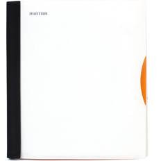 Office Supplies Premium Spiral Notebook 8.5in x 11in