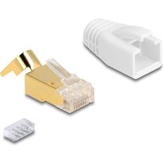 DeLock 67018 RJ45 Modular