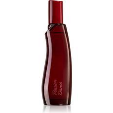 Avon Passion Dance EdT 50ml