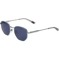 Solglasögon Pepe Jeans PJ5195 809