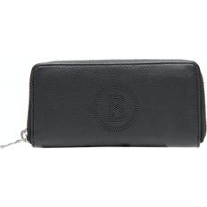 Bogner Sulden Ela RFID Wallet black