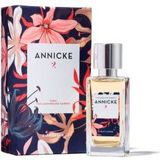 Eight & Bob EDP Annicke 2 30ml
