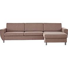 Urban XL vendbar Sofa 3 personers