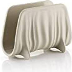 Portatovaglioli Guzzini Clay Napkin Holder